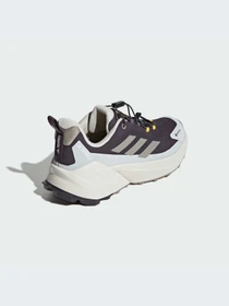 Кроссовки Adidas модель JP7065-KZ Фото