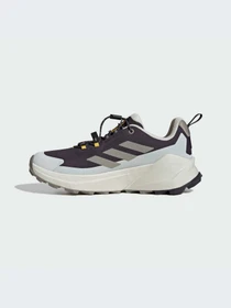 Кроссовки Adidas модель JP7065-KZ Фото