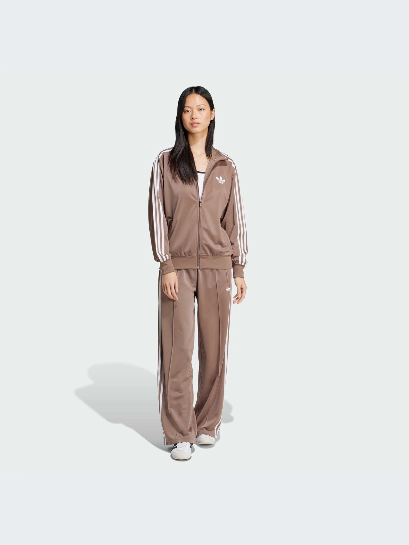 Худи и свитшоты Adidas модель JC8253-KZ Худи и свитшоты Adidas модель JC8253-KZ Фото