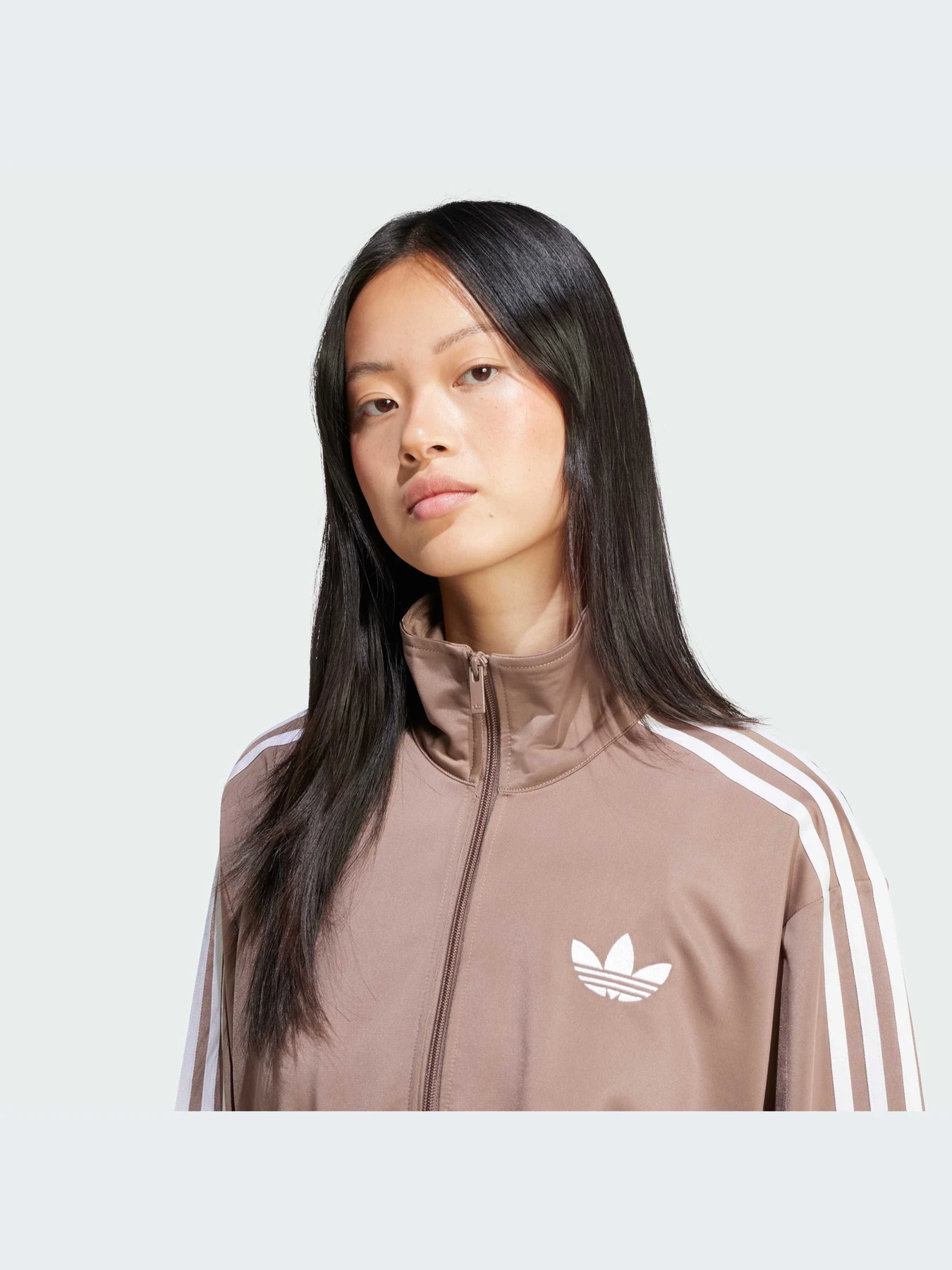 Худи и свитшоты Adidas модель JC8253-KZ Худи и свитшоты Adidas модель JC8253-KZ Фото