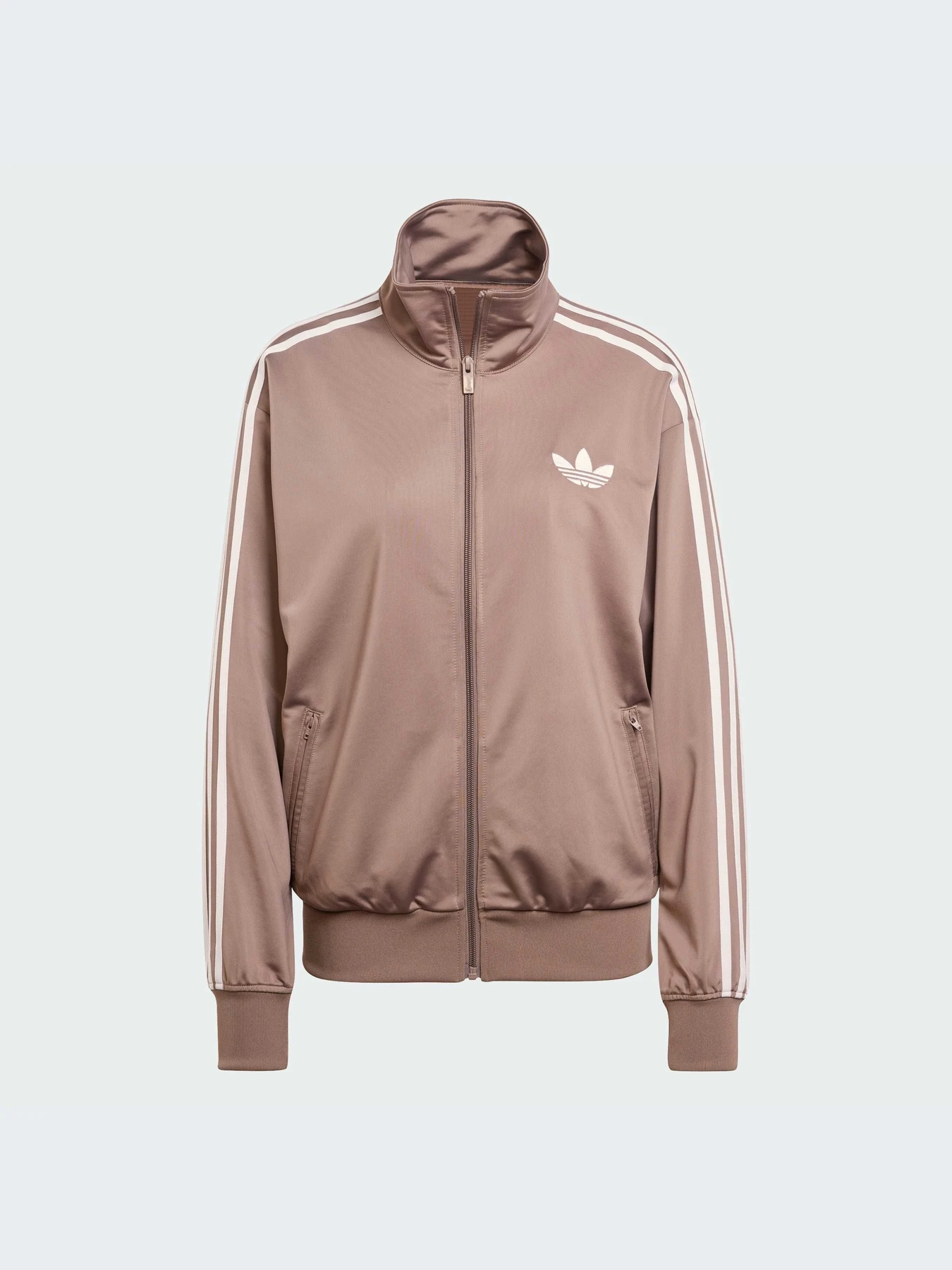 Худи и свитшоты Adidas модель JC8253-KZ Худи и свитшоты Adidas модель JC8253-KZ Фото