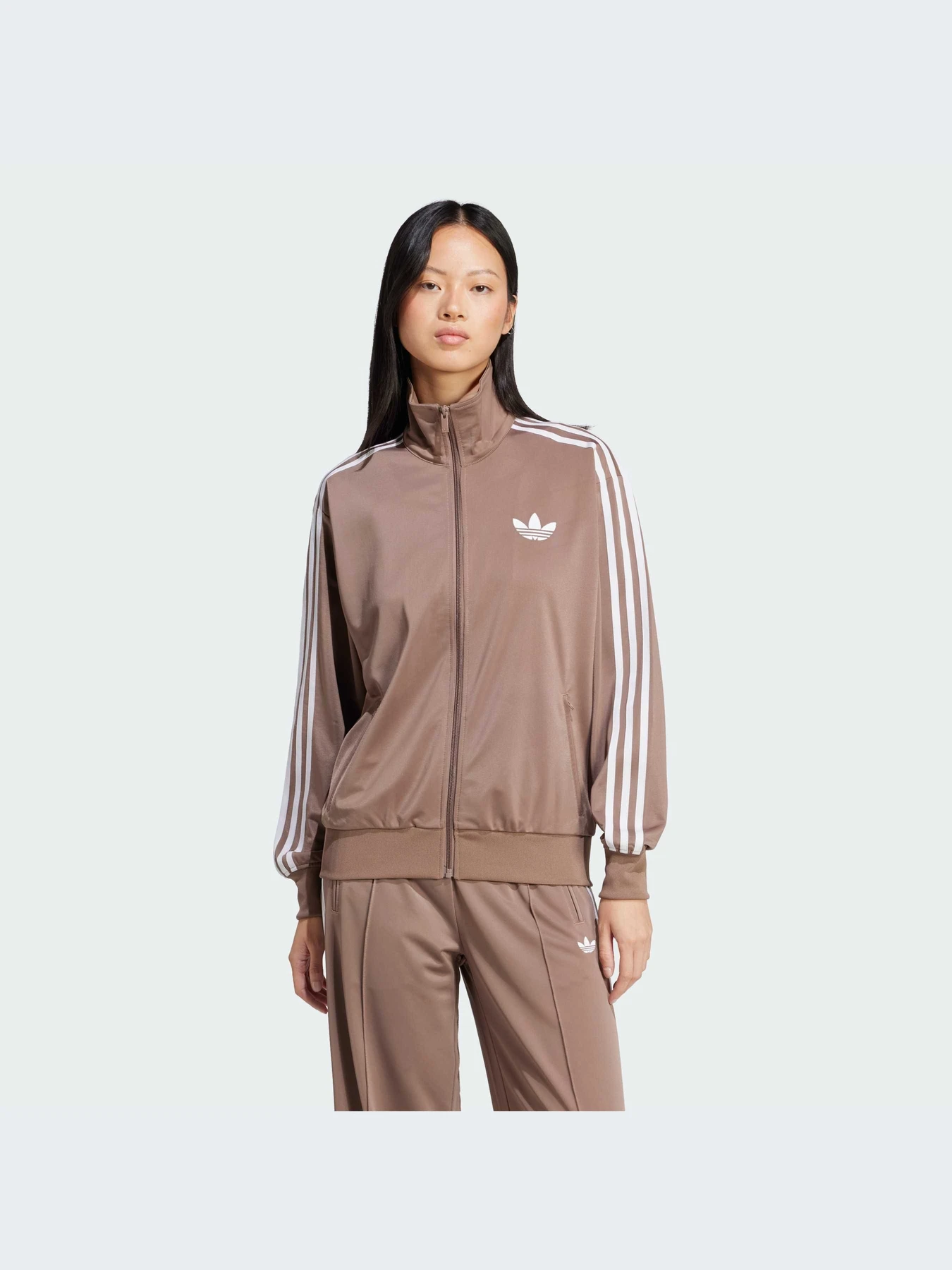 Худи и свитшоты Adidas модель JC8253-KZ Худи и свитшоты Adidas модель JC8253-KZ Фото