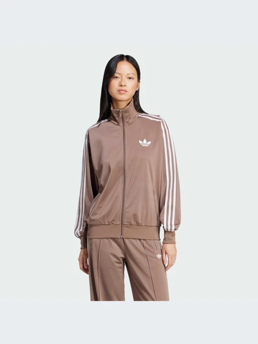 Худи и свитшоты Adidas модель JC8253-KZ Фото