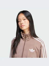 Худи и свитшоты Adidas модель JC8253-KZ Фото
