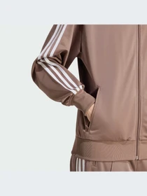 Худи и свитшоты Adidas модель JC8253-KZ Фото