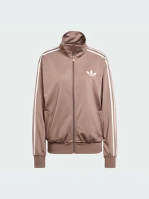 Худи и свитшоты Adidas модель JC8253-KZ Фото