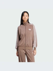 Худи и свитшоты Adidas модель JC8253-KZ Фото