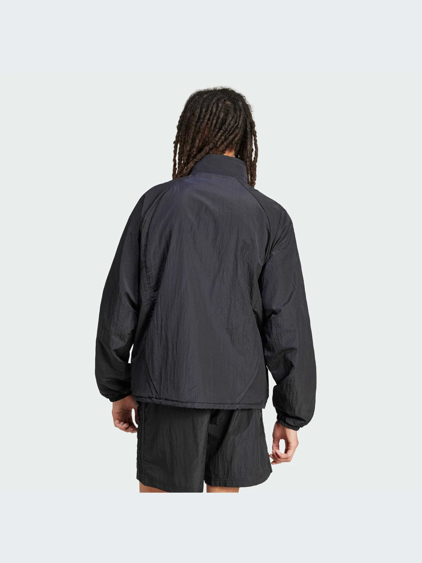Худи и свитшоты Adidas Adicolor модель JC6221-KZ Худи и свитшоты Adidas Adicolor модель JC6221-KZ Фото