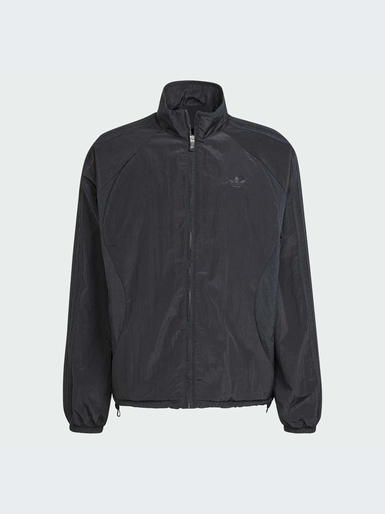 Худи и свитшоты Adidas Adicolor модель JC6221-KZ Худи и свитшоты Adidas Adicolor модель JC6221-KZ Фото