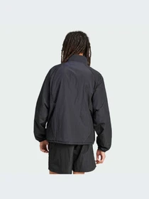 Худи и свитшоты Adidas Adicolor модель JC6221-KZ Фото