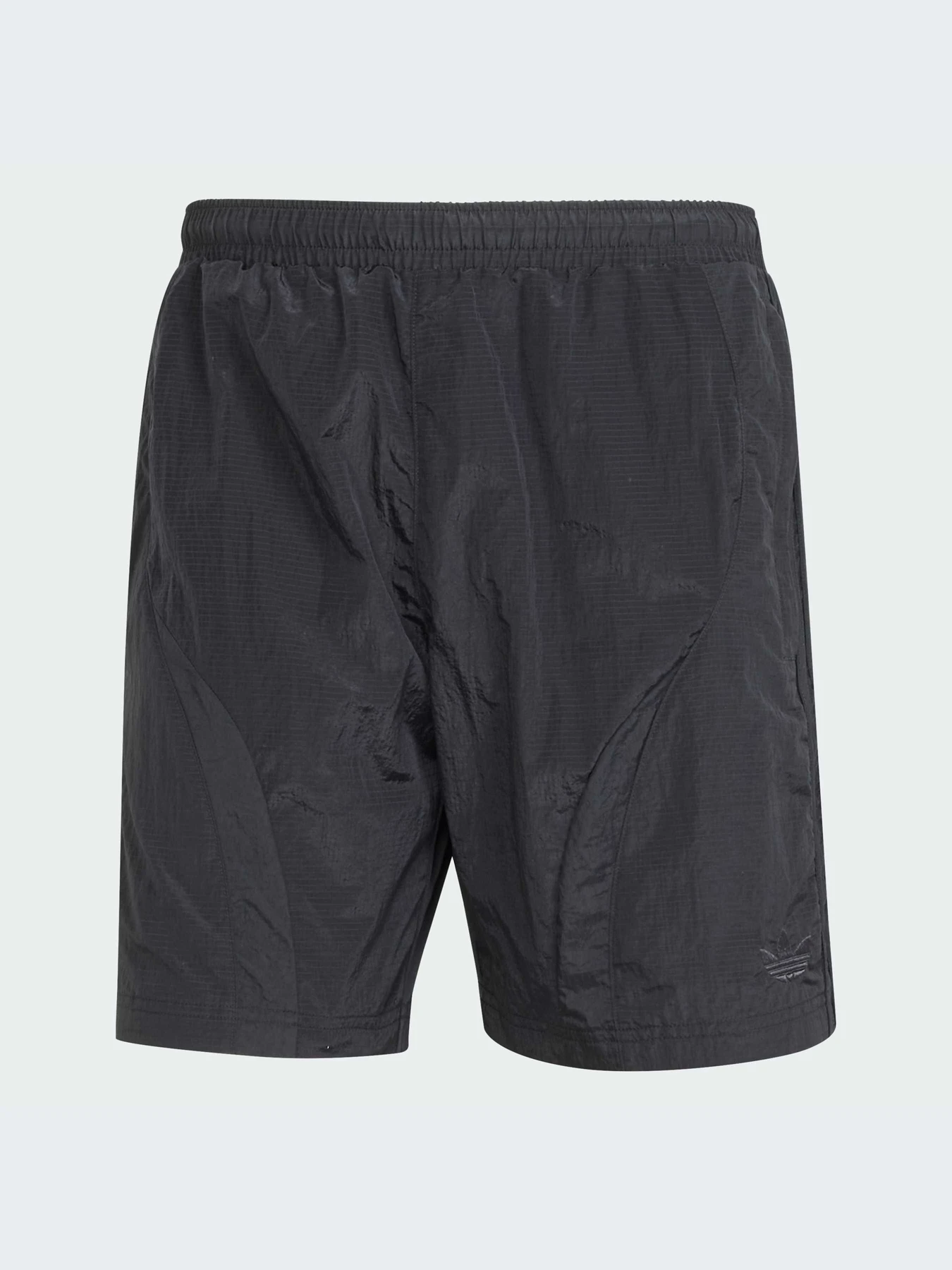 Шорты Adidas Adicolor модель JC6222-KZ Шорты Adidas Adicolor модель JC6222-KZ Фото