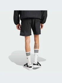 Шорты Adidas Adicolor модель JC6222-KZ Фото
