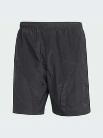 Шорты Adidas Adicolor модель JC6222-KZ Фото