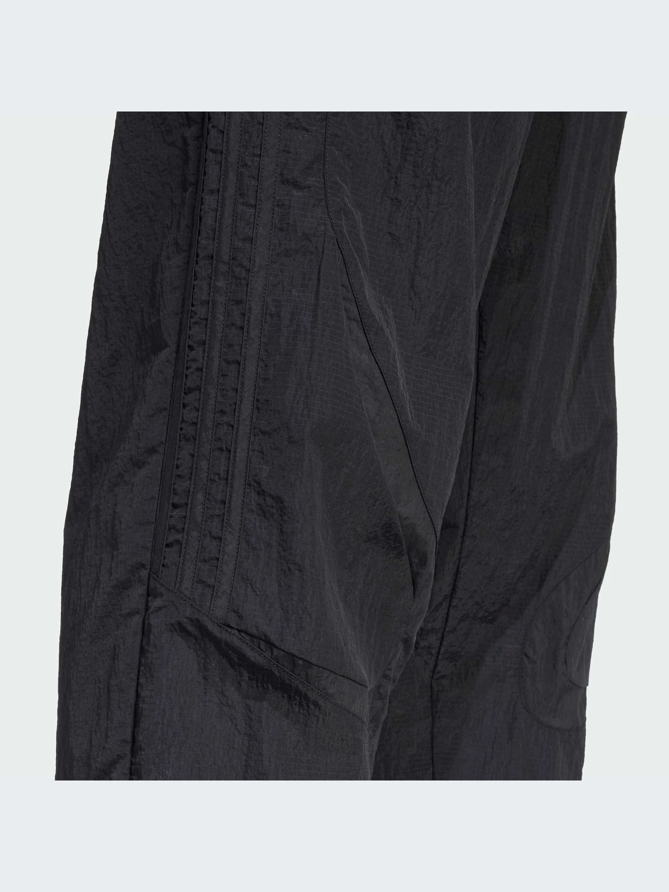 Брюки Adidas Adicolor модель JC6225-KZ Брюки Adidas Adicolor модель JC6225-KZ Фото