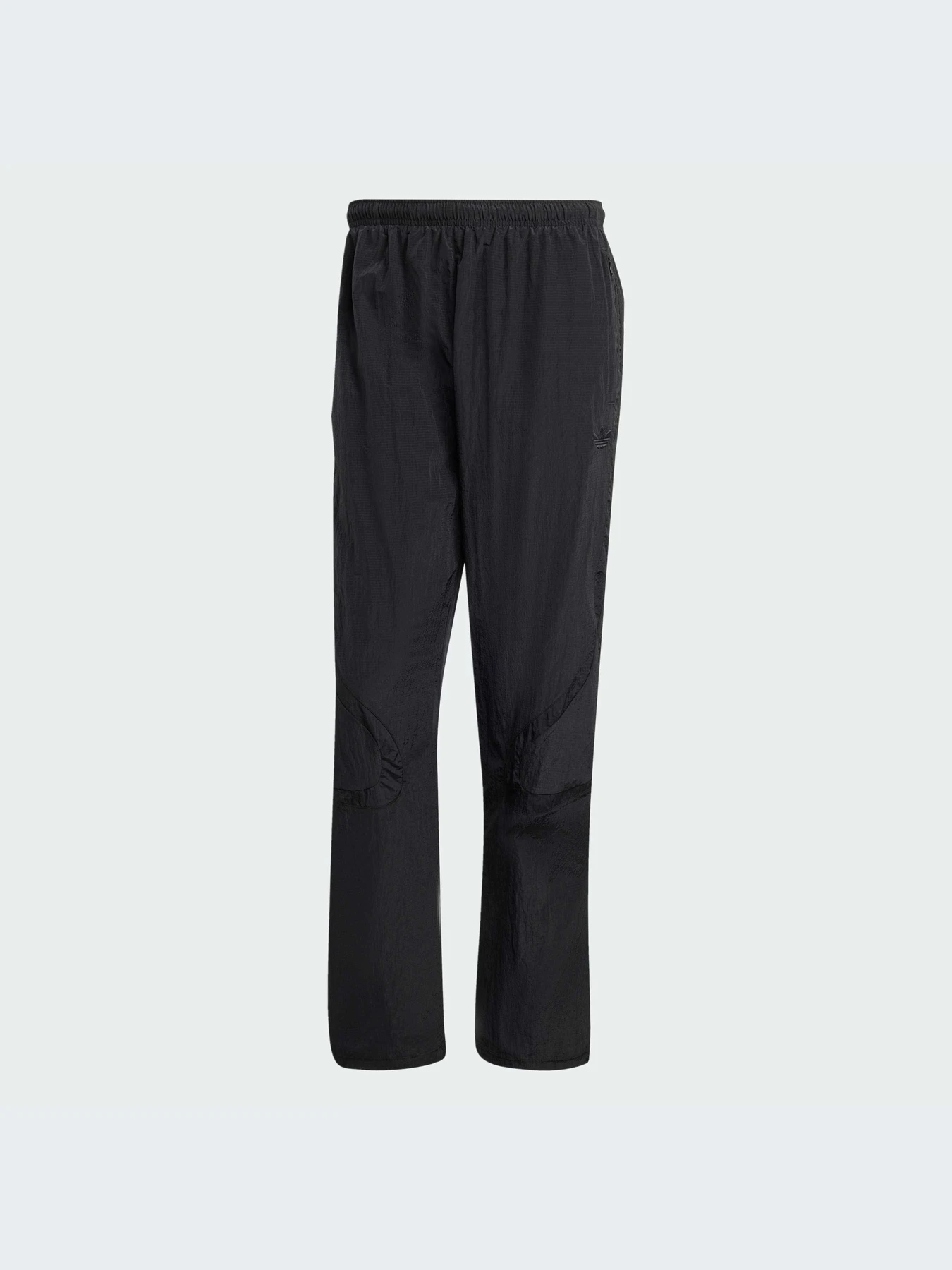 Брюки Adidas Adicolor модель JC6225-KZ Брюки Adidas Adicolor модель JC6225-KZ Фото