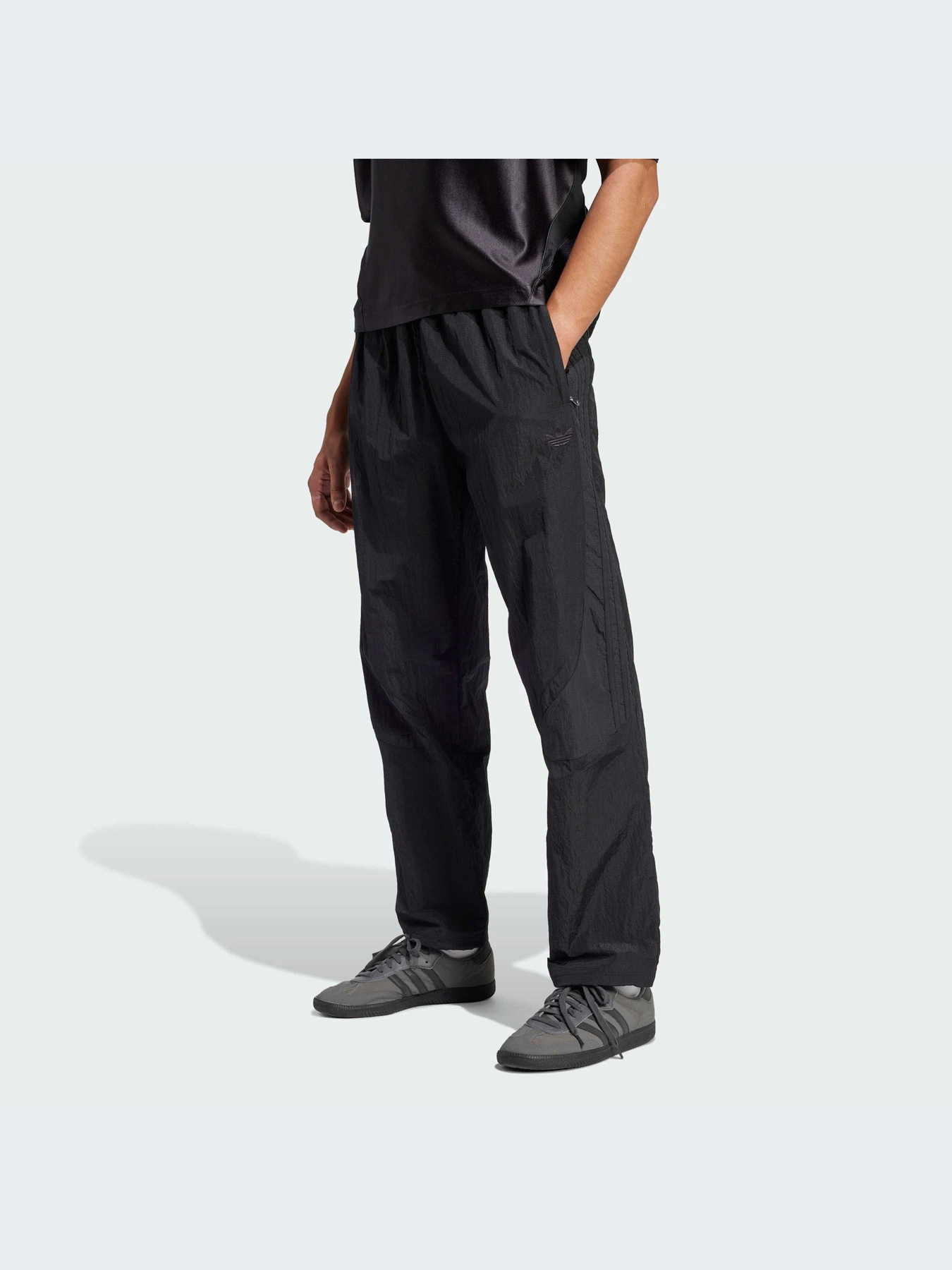 Брюки Adidas Adicolor модель JC6225-KZ Брюки Adidas Adicolor модель JC6225-KZ Фото
