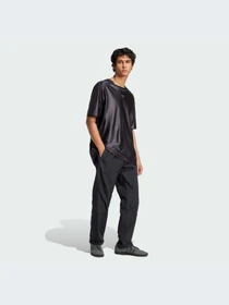 Брюки Adidas Adicolor модель JC6225-KZ Фото