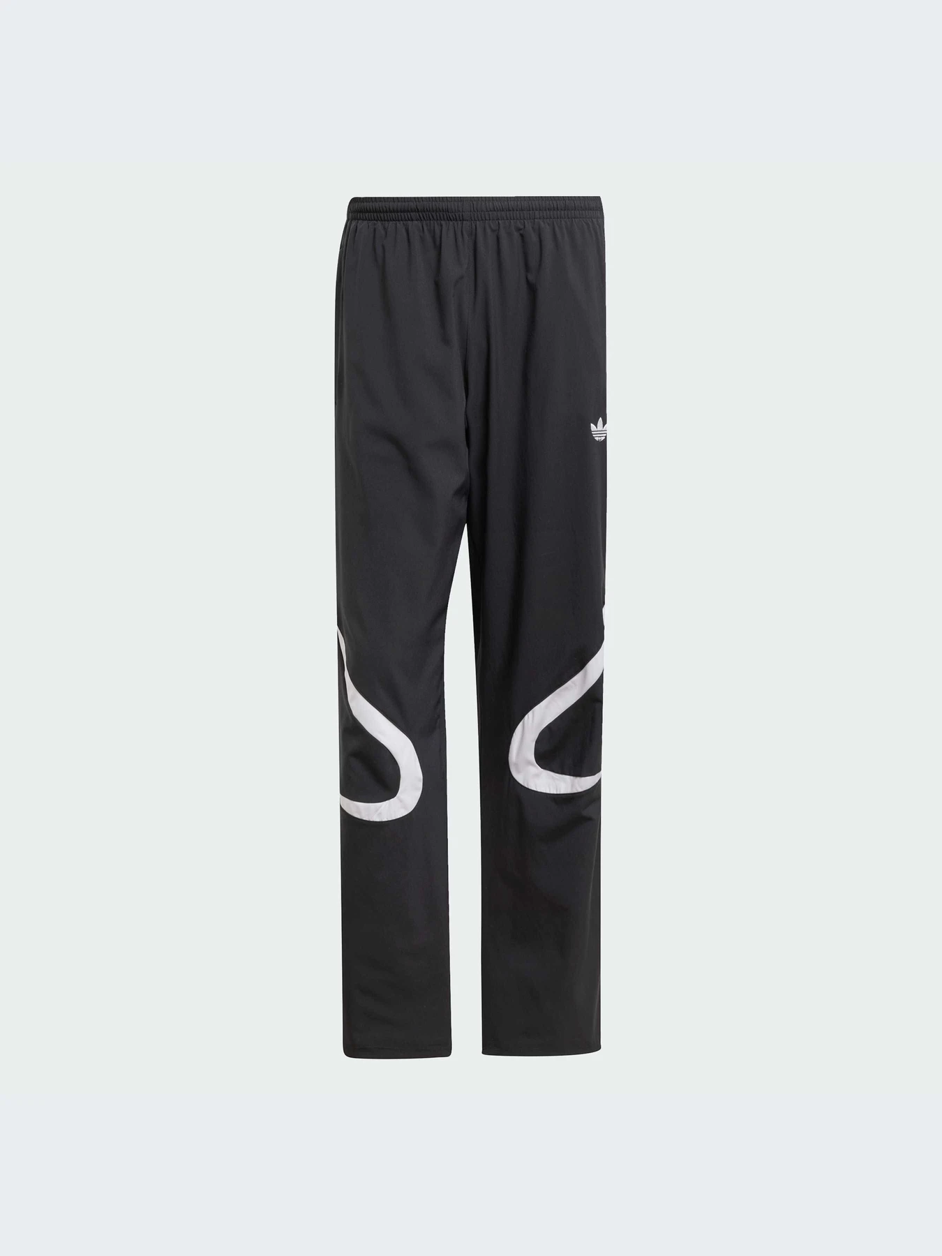 Брюки Adidas Adicolor модель JC6228-KZ Брюки Adidas Adicolor модель JC6228-KZ Фото