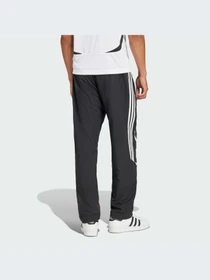 Брюки Adidas Adicolor модель JC6228-KZ Фото