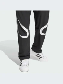 Брюки Adidas Adicolor модель JC6228-KZ Фото