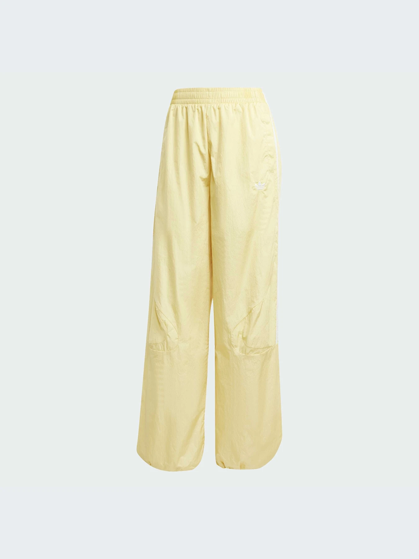Брюки Adidas Adicolor модель JC6356-KZ Брюки Adidas Adicolor модель JC6356-KZ Фото