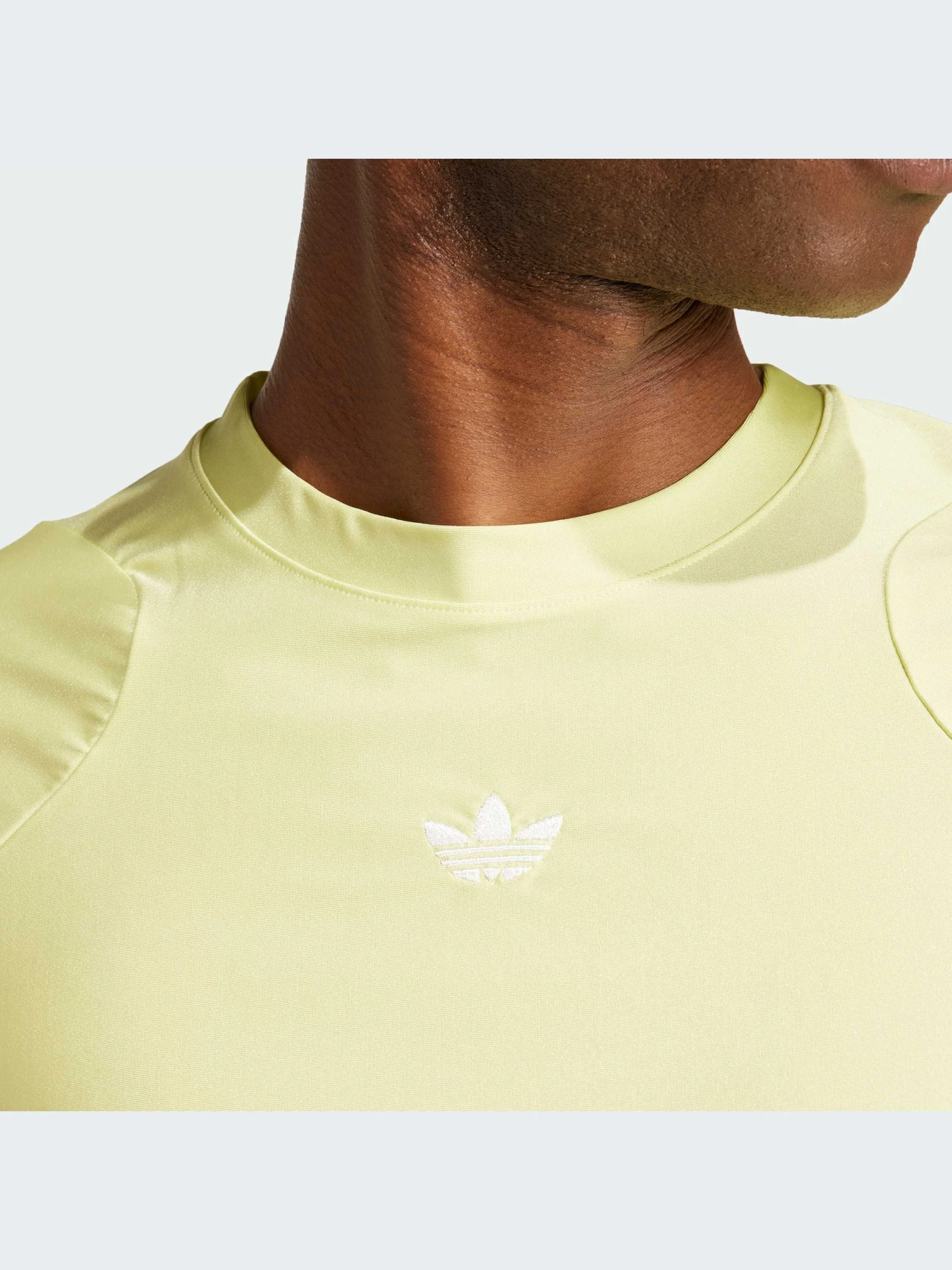Футболки и поло Adidas модель JD1286-KZ Футболки и поло Adidas модель JD1286-KZ Фото