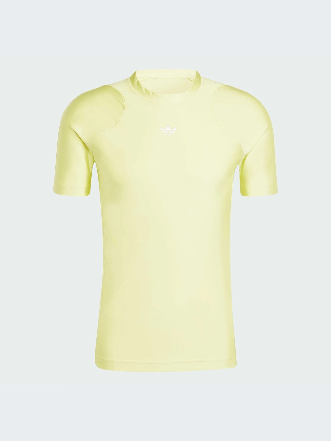 Футболки и поло Adidas модель JD1286-KZ Футболки и поло Adidas модель JD1286-KZ Фото