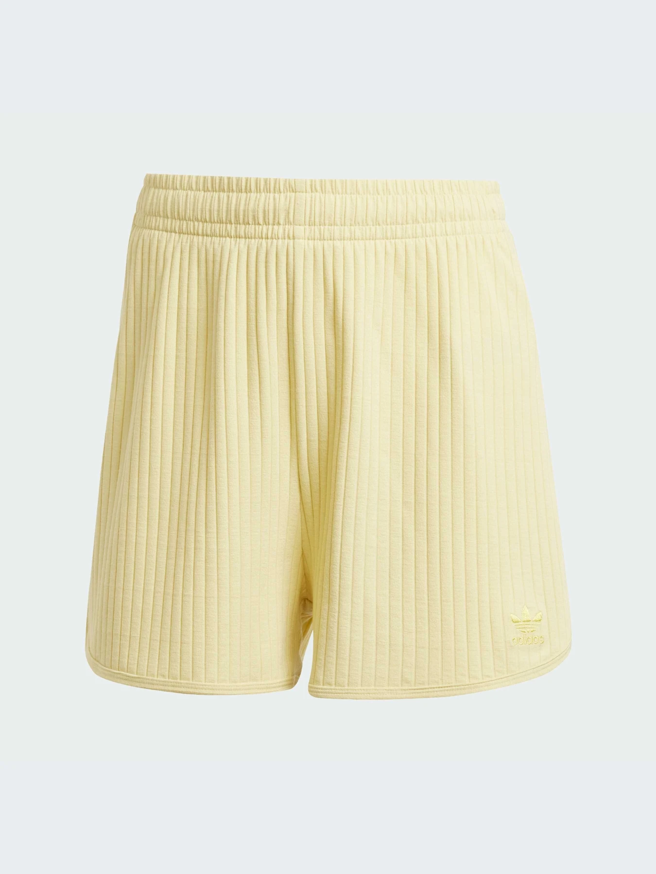 Шорты Adidas модель JD5164-KZ Шорты Adidas модель JD5164-KZ Фото