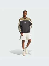 Худи и свитшоты Adidas модель JD5395-KZ Фото