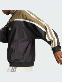 Худи и свитшоты Adidas модель JD5395-KZ Фото