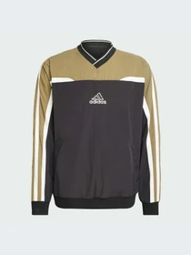 Худи и свитшоты Adidas модель JD5395-KZ Фото