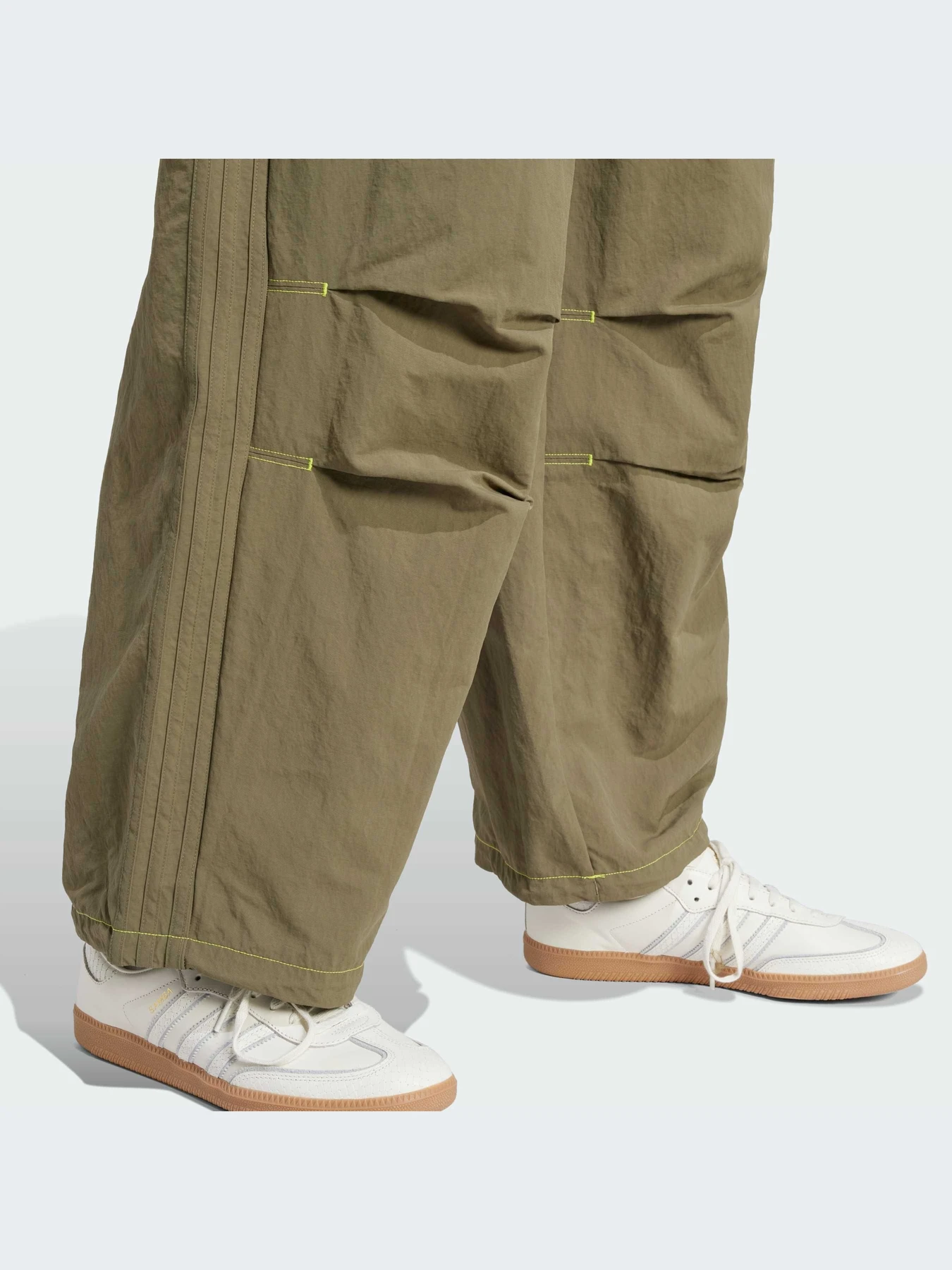 Брюки Adidas модель JD5416-KZ Брюки Adidas модель JD5416-KZ Фото