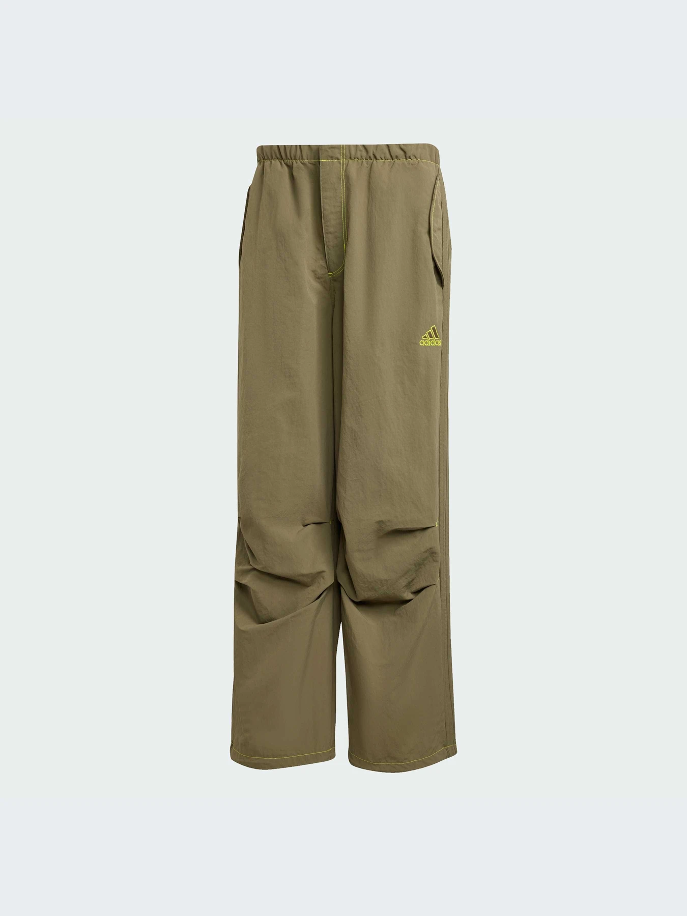 Брюки Adidas модель JD5416-KZ Брюки Adidas модель JD5416-KZ Фото
