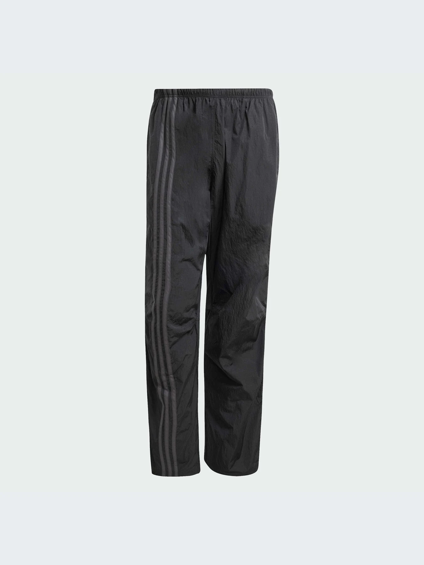 Спортивная одежда Adidas модель JD0051-KZ Спортивная одежда Adidas модель JD0051-KZ Фото