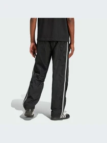 Спортивная одежда Adidas модель JD0051-KZ Фото