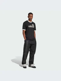 Спортивная одежда Adidas модель JD0051-KZ Фото