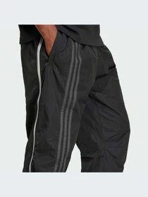 Спортивная одежда Adidas модель JD0051-KZ Фото