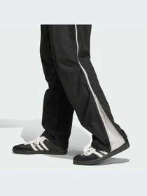 Спортивная одежда Adidas модель JD0051-KZ Фото