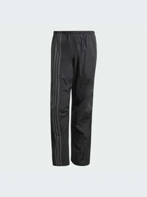 Спортивная одежда Adidas модель JD0051-KZ Фото