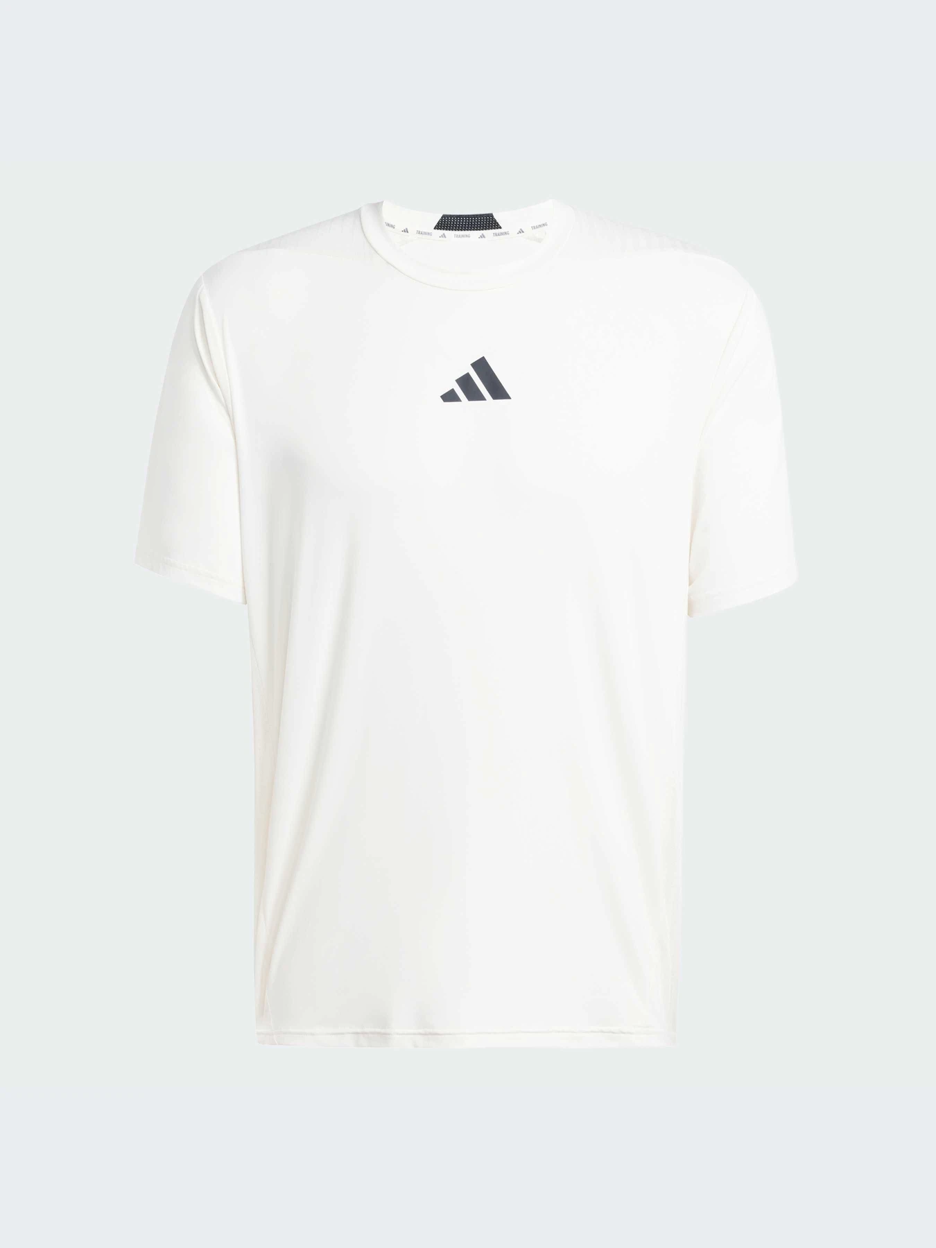 Футболки и поло Adidas модель JE5746-KZ Футболки и поло Adidas модель JE5746-KZ Фото