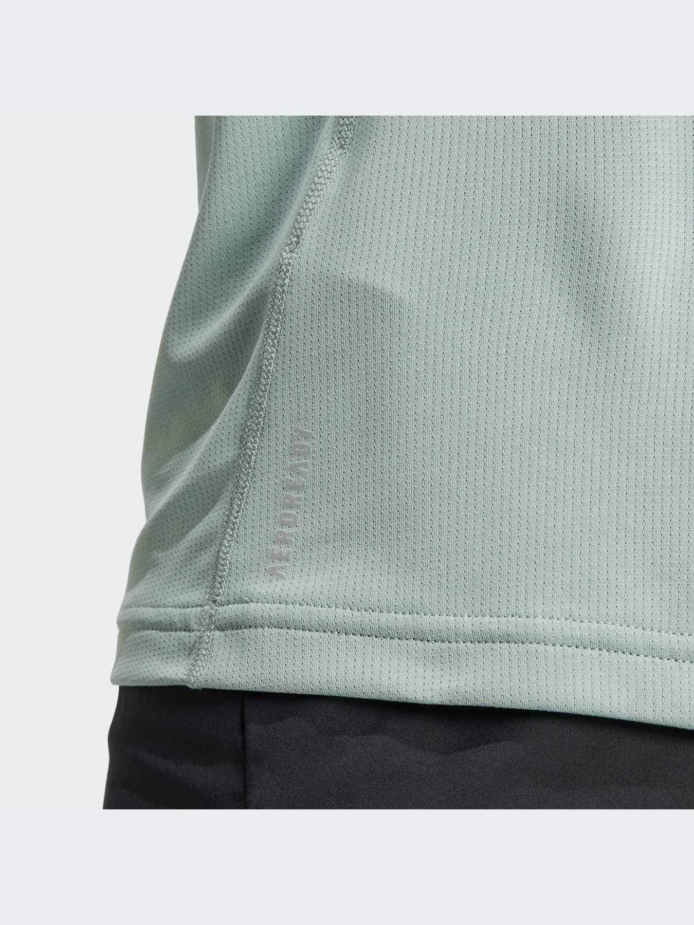 Футболки и поло Adidas модель JD2324-KZ Футболки и поло Adidas модель JD2324-KZ Фото