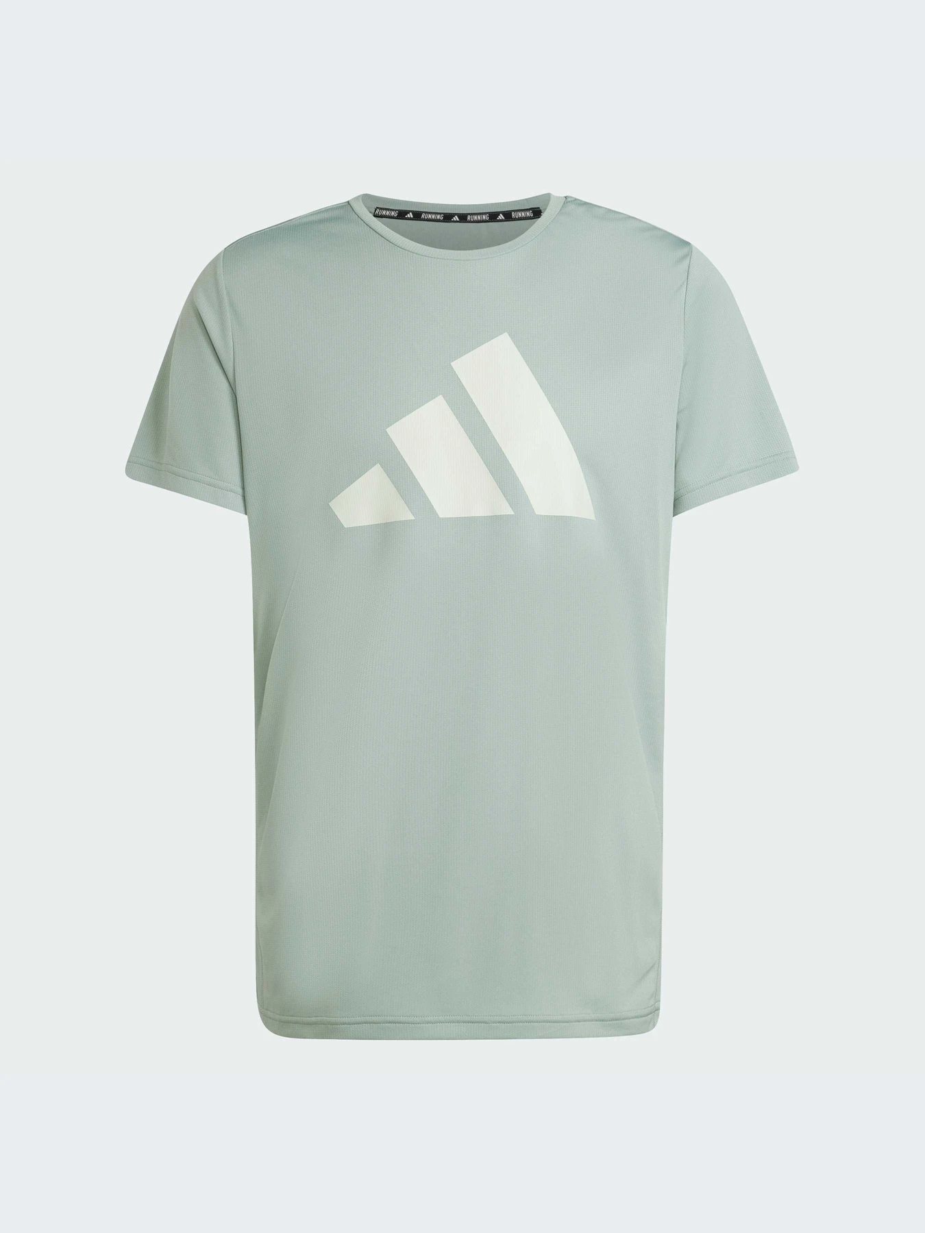 Футболки и поло Adidas модель JD2324-KZ Футболки и поло Adidas модель JD2324-KZ Фото