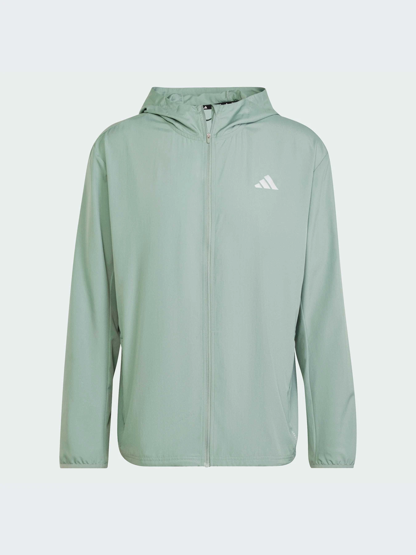 Куртки и дубленки Adidas модель JD2331-KZ Куртки и дубленки Adidas модель JD2331-KZ Фото