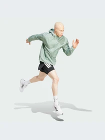 Куртки и дубленки Adidas модель JD2331-KZ Фото