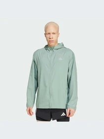 Куртки и дубленки Adidas модель JD2331-KZ Фото