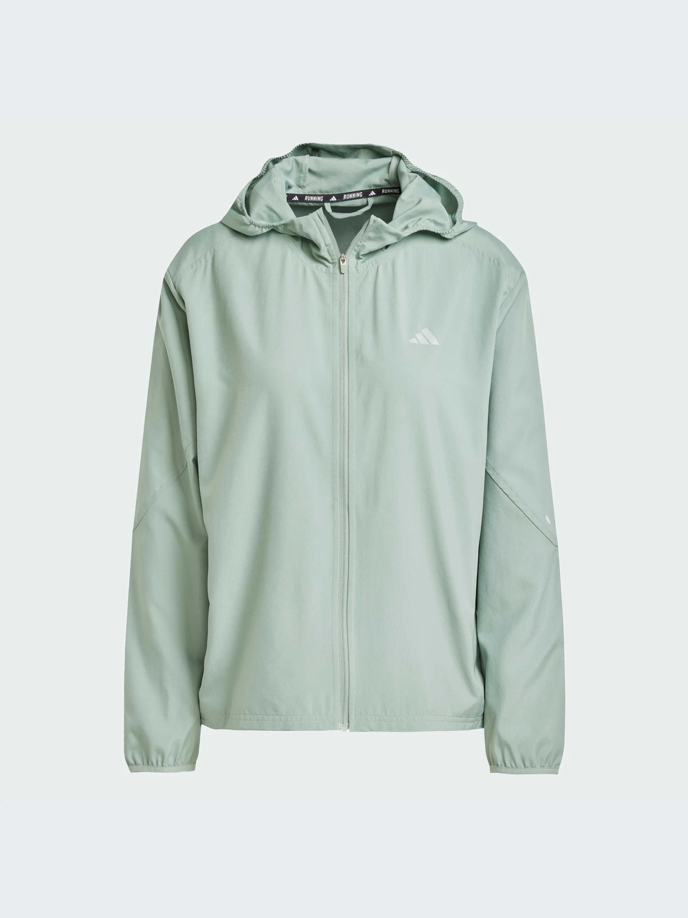 Куртки и дубленки Adidas модель JD2344-KZ Куртки и дубленки Adidas модель JD2344-KZ Фото