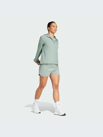 Куртки и дубленки Adidas модель JD2344-KZ Фото
