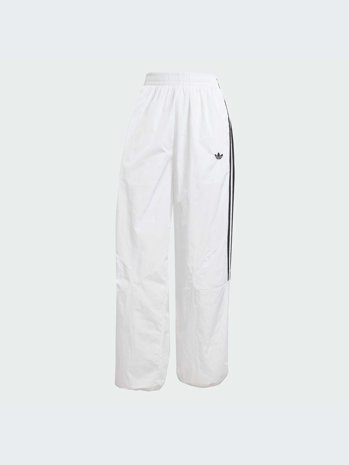 Брюки Adidas Adicolor модель JD0257-KZ Брюки Adidas Adicolor модель JD0257-KZ Фото