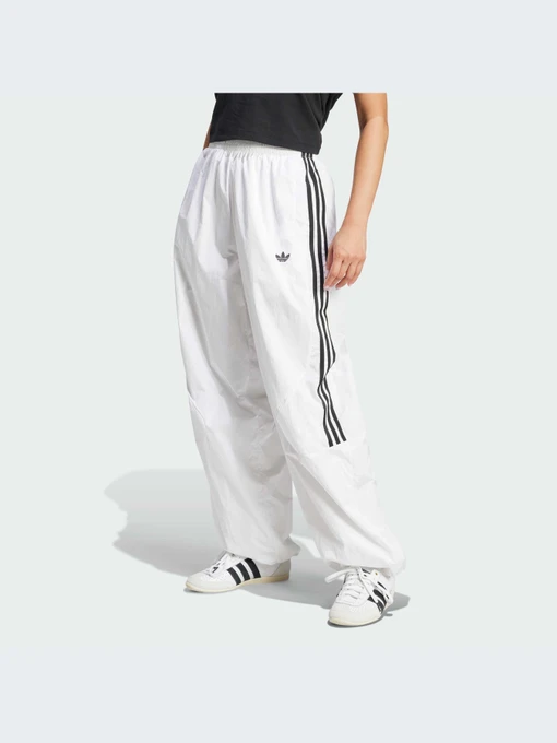 Брюки Adidas Adicolor модель JD0257-KZ Фото