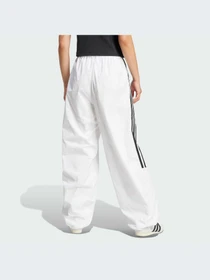 Брюки Adidas Adicolor модель JD0257-KZ Фото